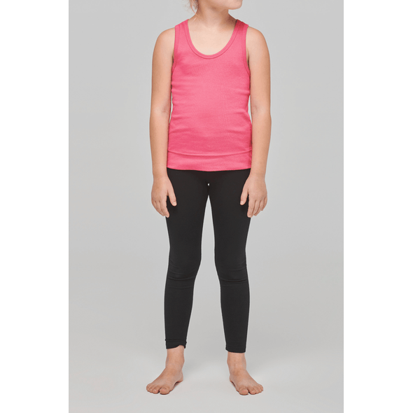 ProAct | Kids leggings